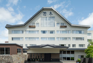 釧路と川湯温泉を結ぶ観光バスが期間限定で運行へイメージ写真